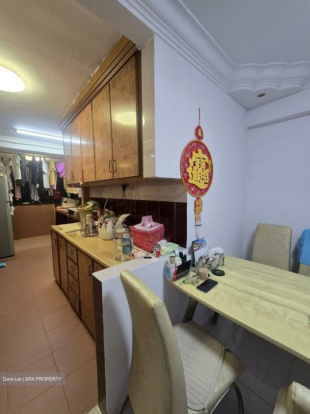 Blk 64 Circuit Road (Geylang), HDB 3 Rooms #551349061